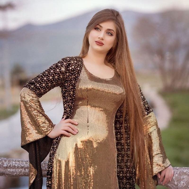 Samira Karzan